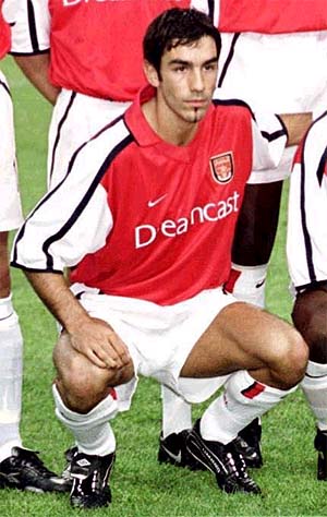 pires1_2.jpg