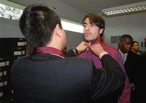 pires_6_010502afc_m.jpg