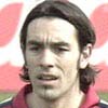 robertpires_2.jpg